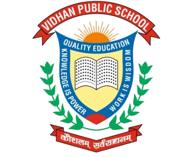 vidhaan International School