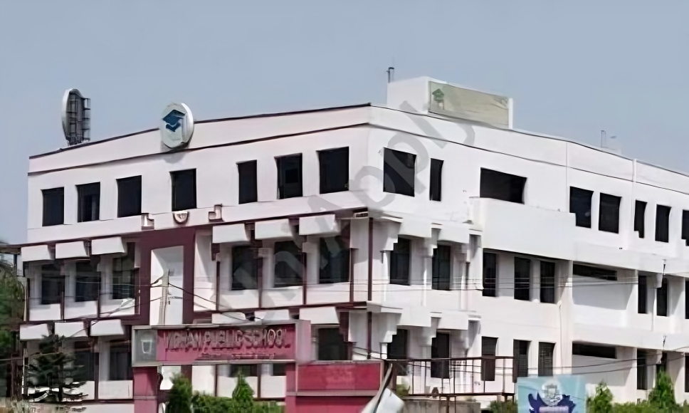 vidhan-school